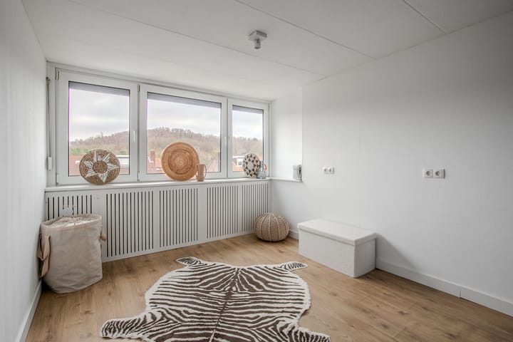 Foto 20 van Eekhoornstraat 14