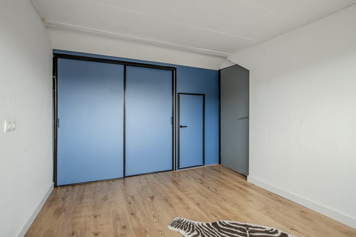 Foto 21 van Eekhoornstraat 14