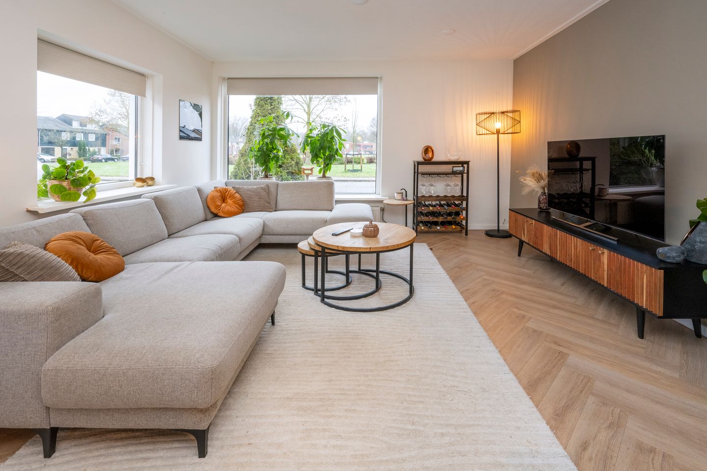 Foto 4 van Talmastraat 6