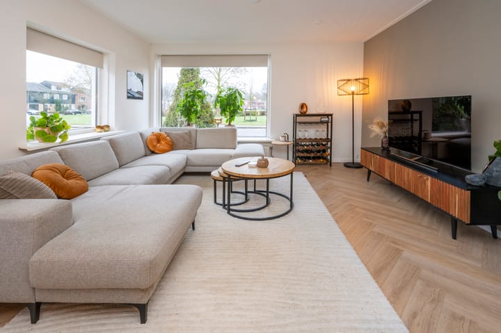 Foto 3 van Talmastraat 6