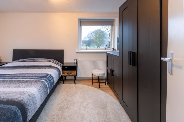 Foto 11 van Talmastraat 6