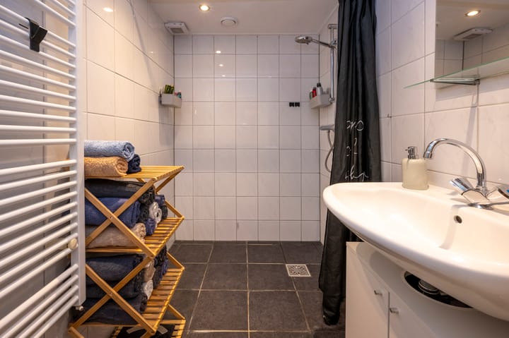 Foto 14 van Talmastraat 6