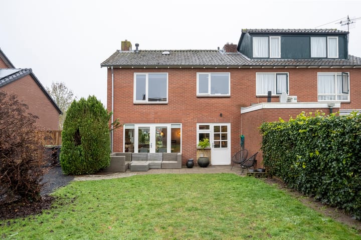 Foto 16 van Talmastraat 6