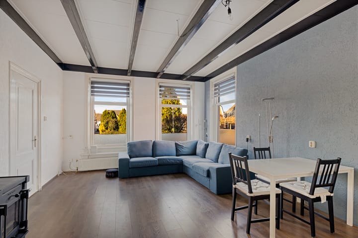 Photo 2 of Scharreweersterweg 19