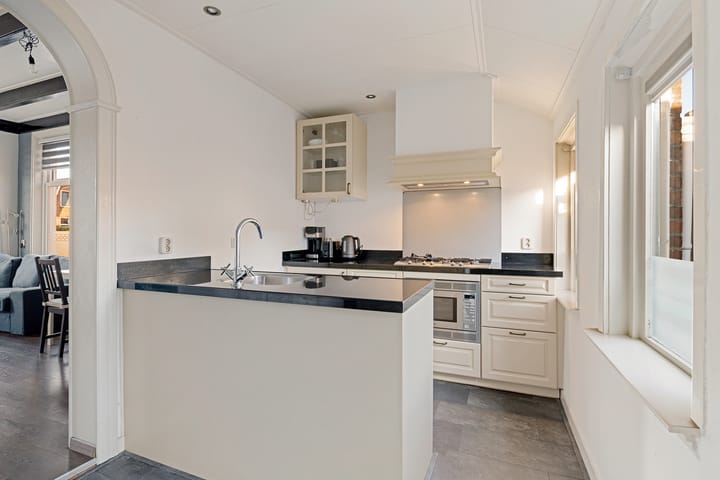 Photo 3 of Scharreweersterweg 19