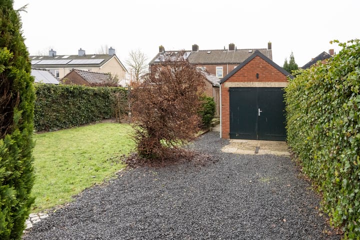 Foto 20 van Talmastraat 6