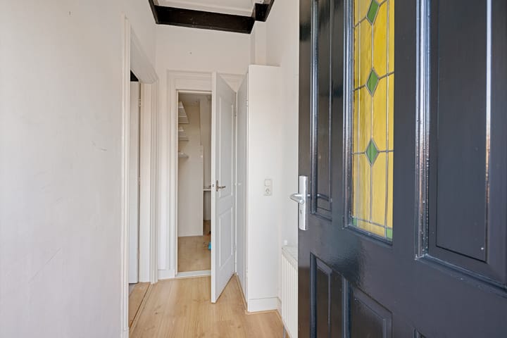 Foto 21 van Scharreweersterweg 19