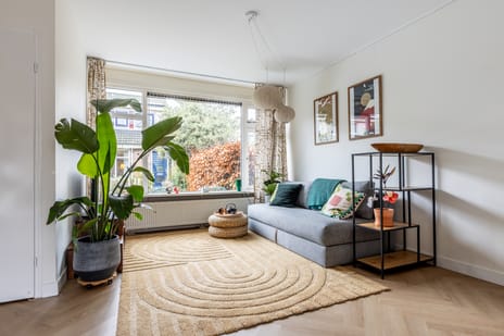 Romeinlaan 22 secondary image