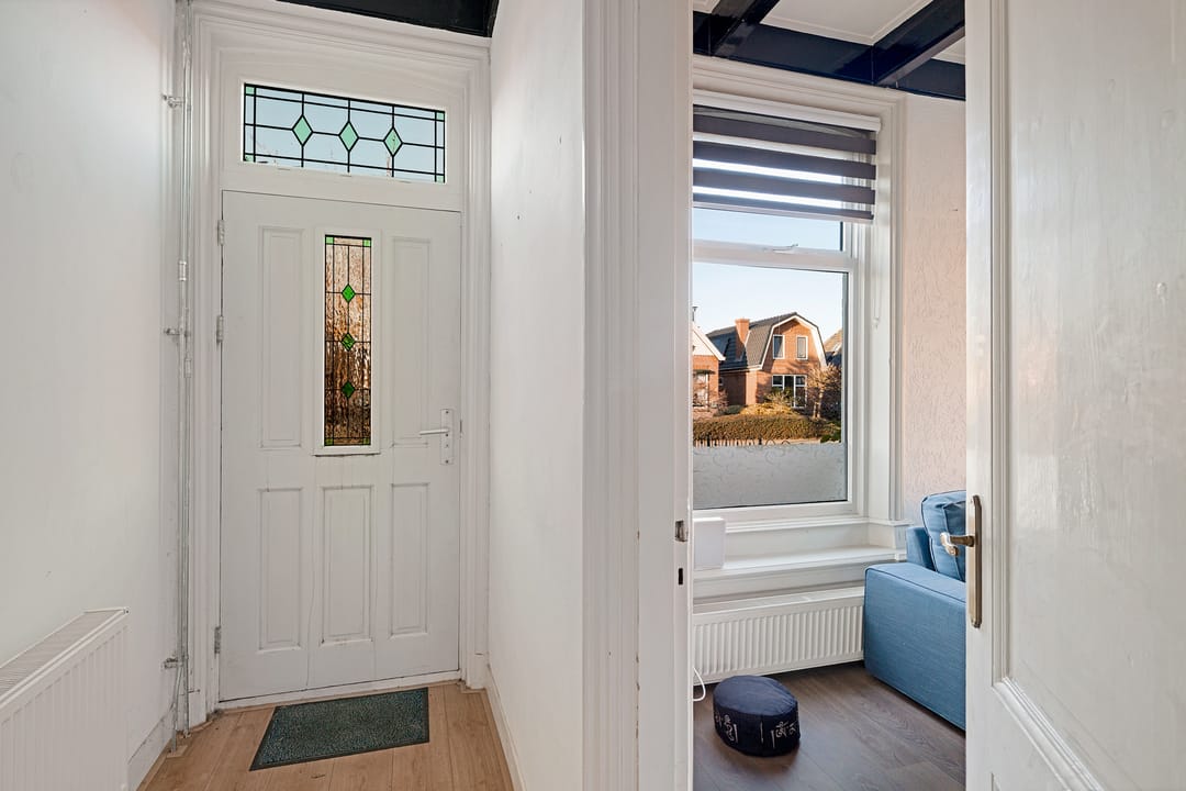 Foto 22 van Scharreweersterweg 19