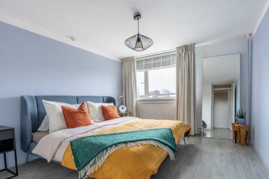 Foto 13 van Romeinlaan 22