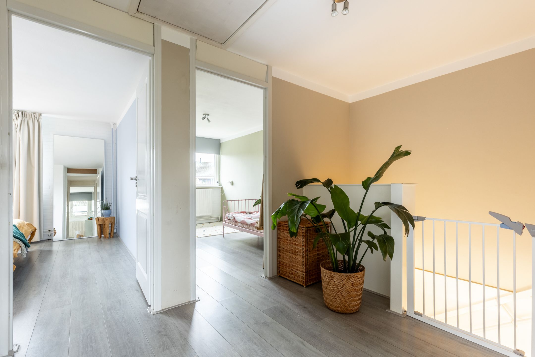 Foto 12 van Romeinlaan 22