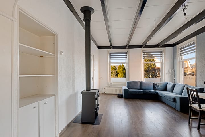 Foto 24 van Scharreweersterweg 19