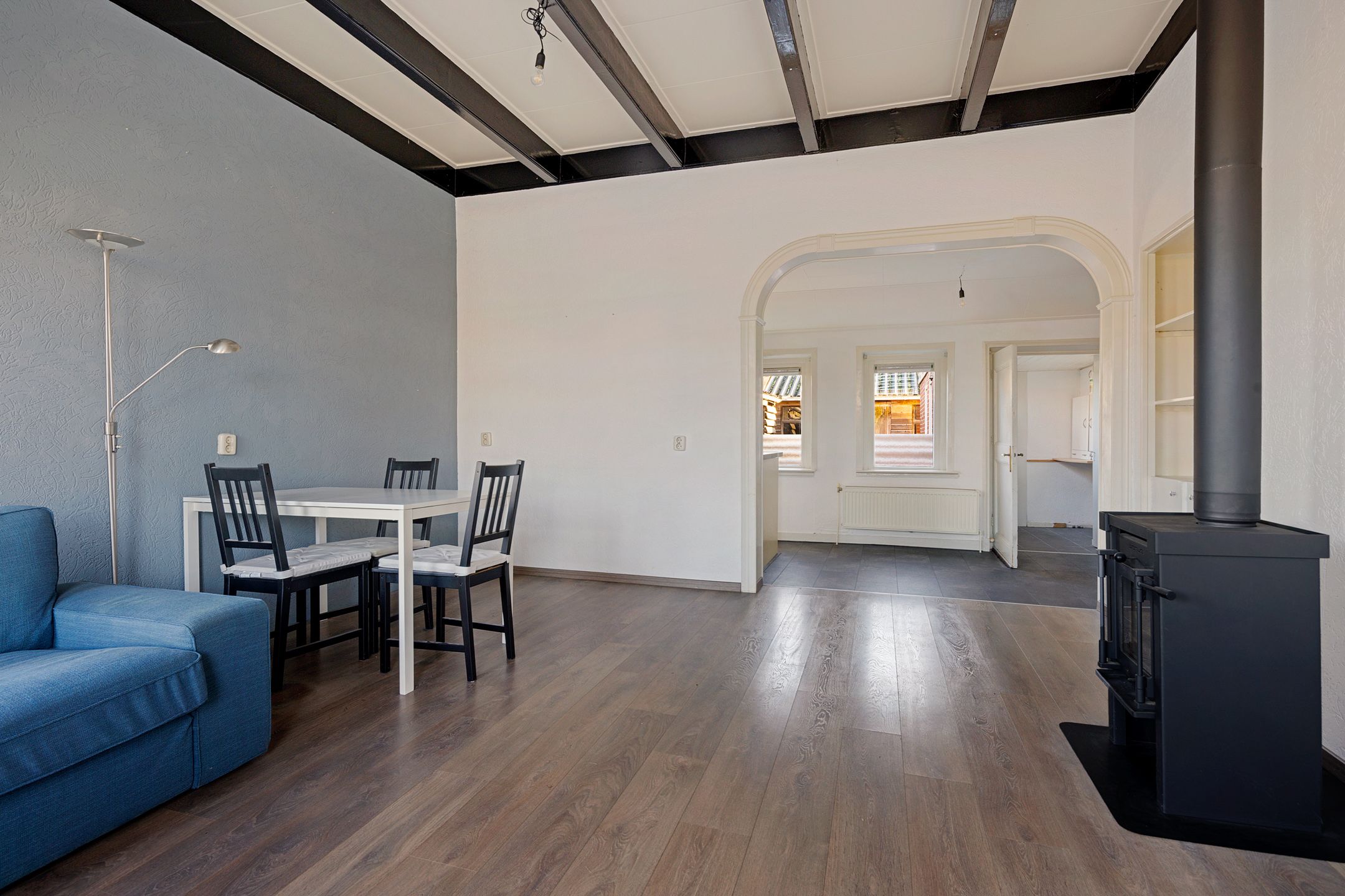 Foto 27 van Scharreweersterweg 19