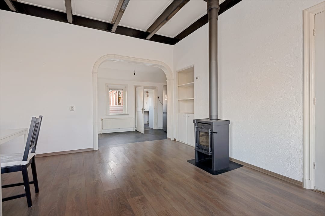 Foto 26 van Scharreweersterweg 19