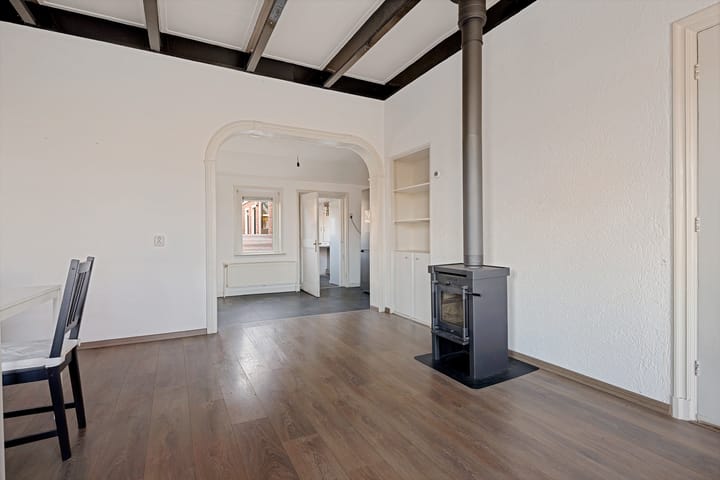 Foto 26 van Scharreweersterweg 19