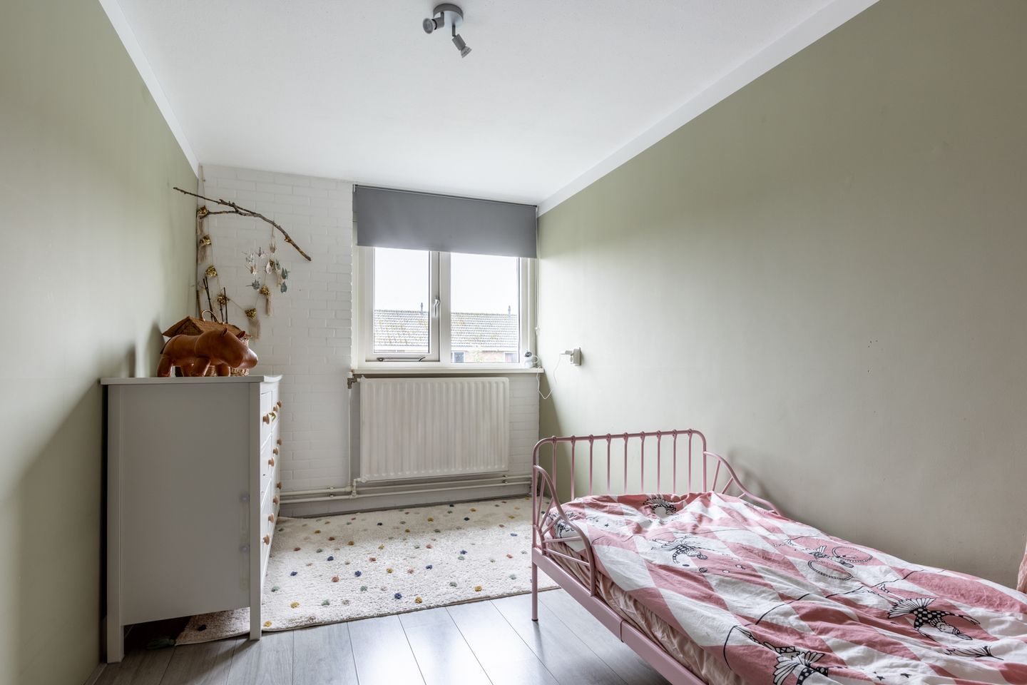 Foto 14 van Romeinlaan 22