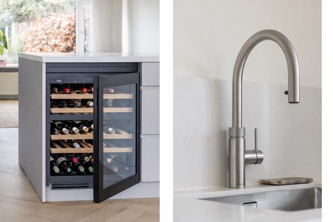 Foto 8 van Romeinlaan 22