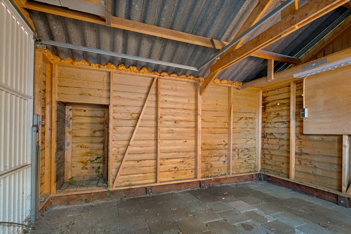 Foto 20 van Scharreweersterweg 19