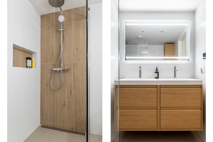 Foto 16 van Romeinlaan 22