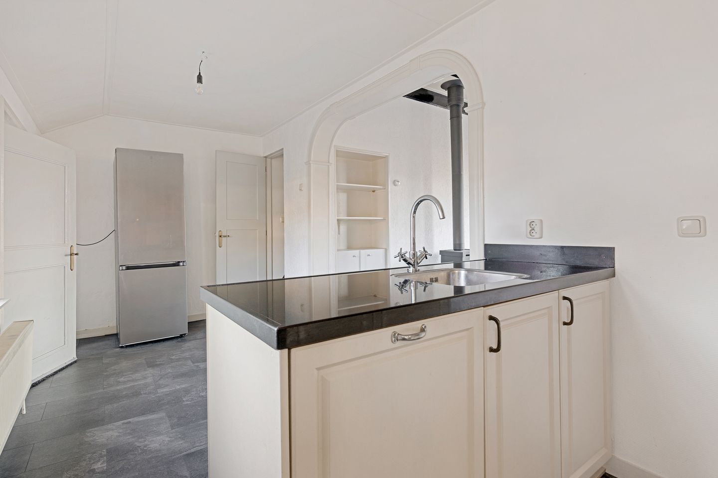 Foto 29 van Scharreweersterweg 19