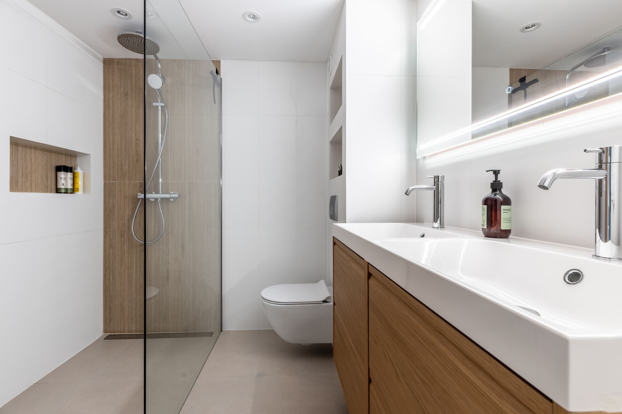 Foto 15 van Romeinlaan 22