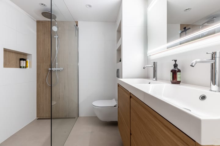 Foto 15 van Romeinlaan 22