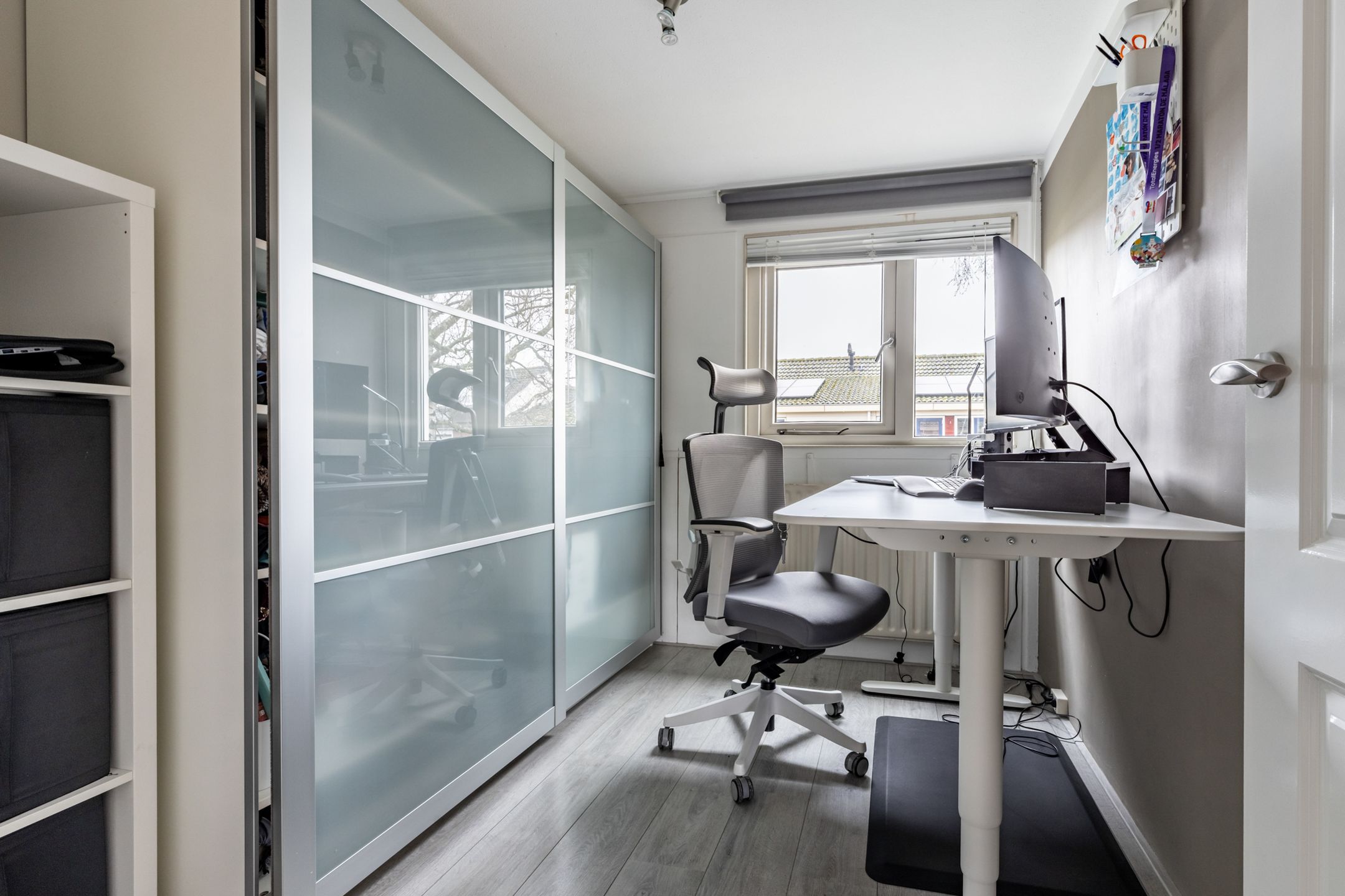 Foto 18 van Romeinlaan 22