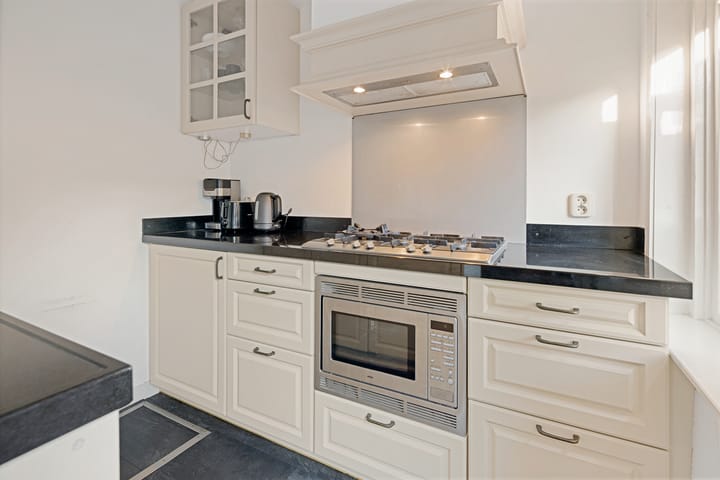 Foto 30 van Scharreweersterweg 19