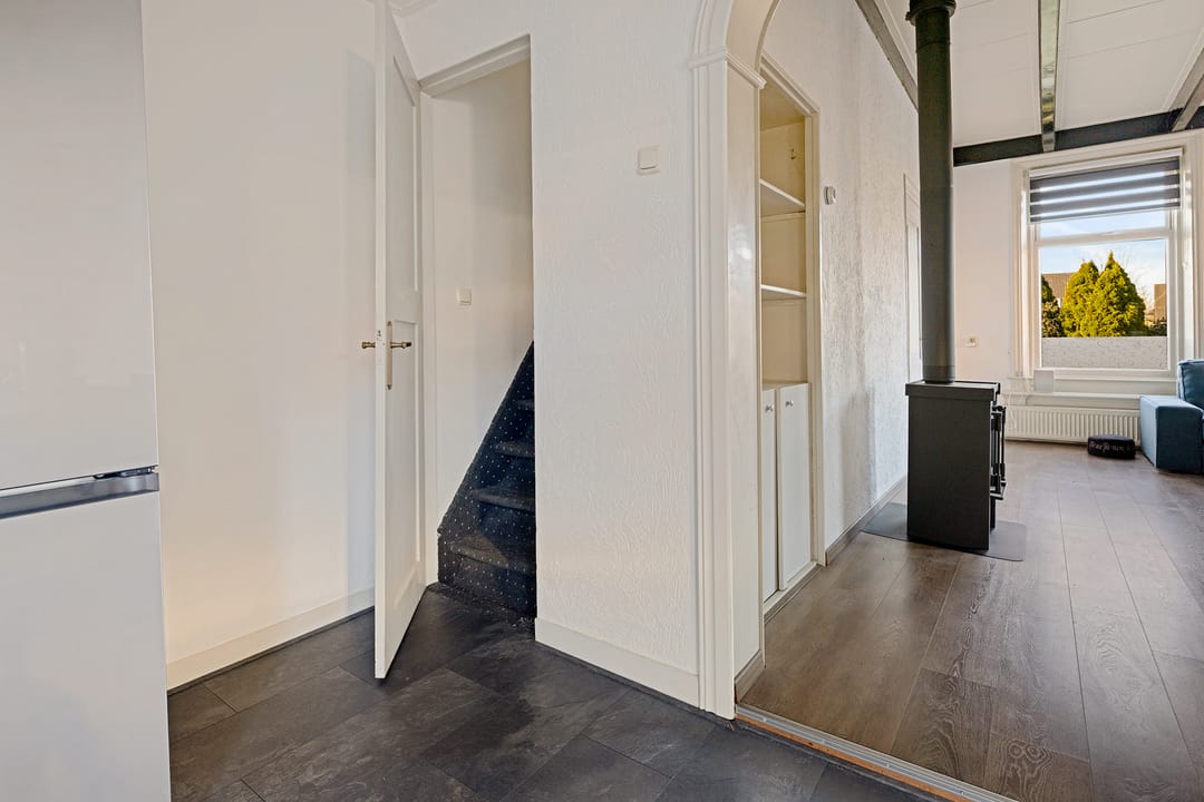 Foto 31 van Scharreweersterweg 19