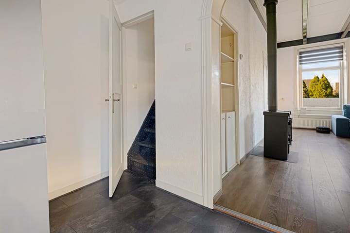 Foto 31 van Scharreweersterweg 19