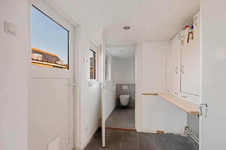 Foto 33 van Scharreweersterweg 19