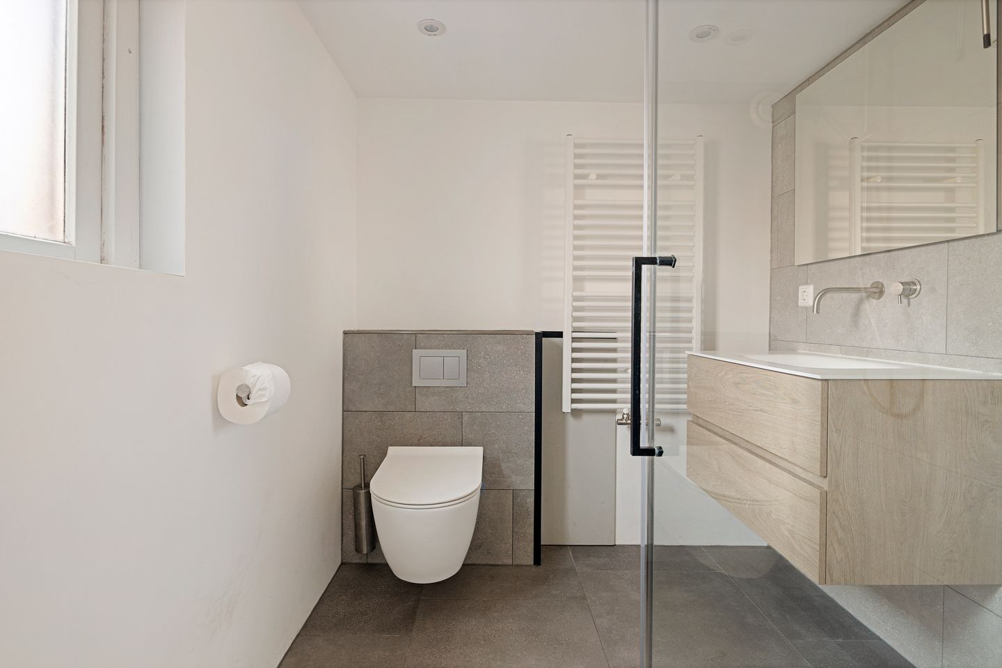 Foto 34 van Scharreweersterweg 19