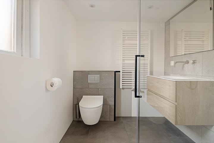 Foto 34 van Scharreweersterweg 19