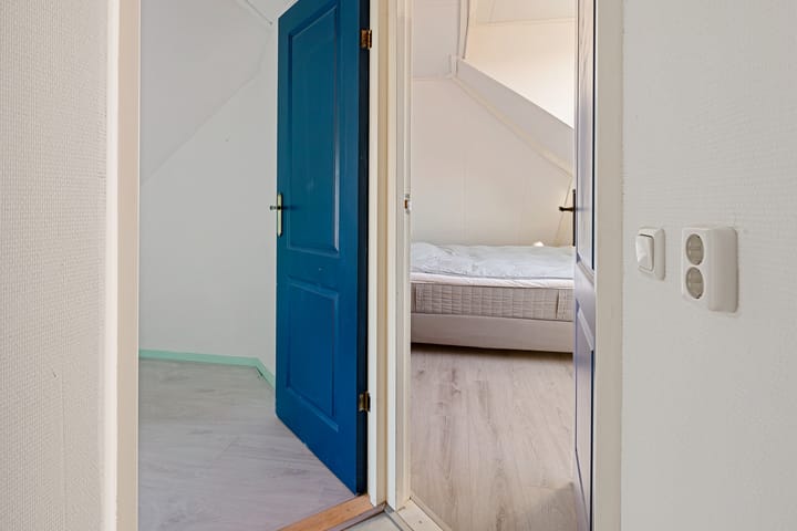 Foto 36 van Scharreweersterweg 19