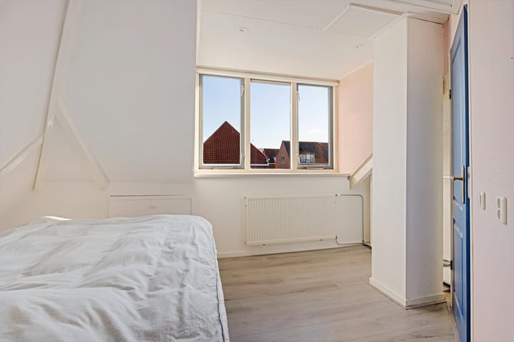 Foto 37 van Scharreweersterweg 19