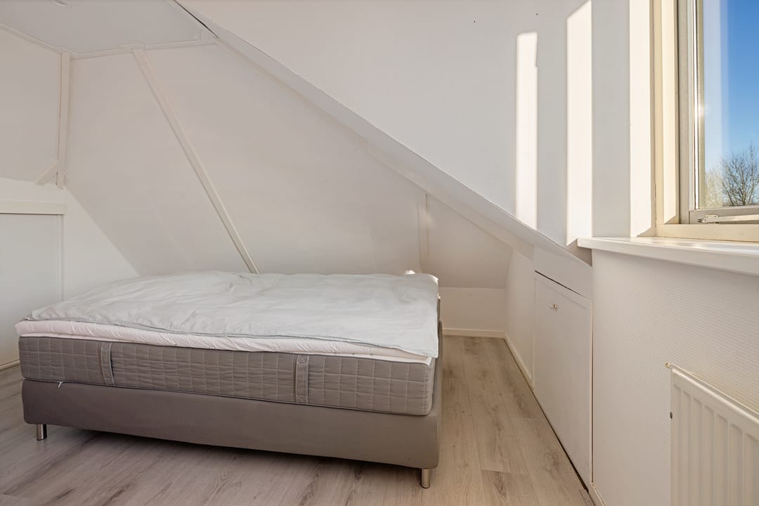 Foto 38 van Scharreweersterweg 19