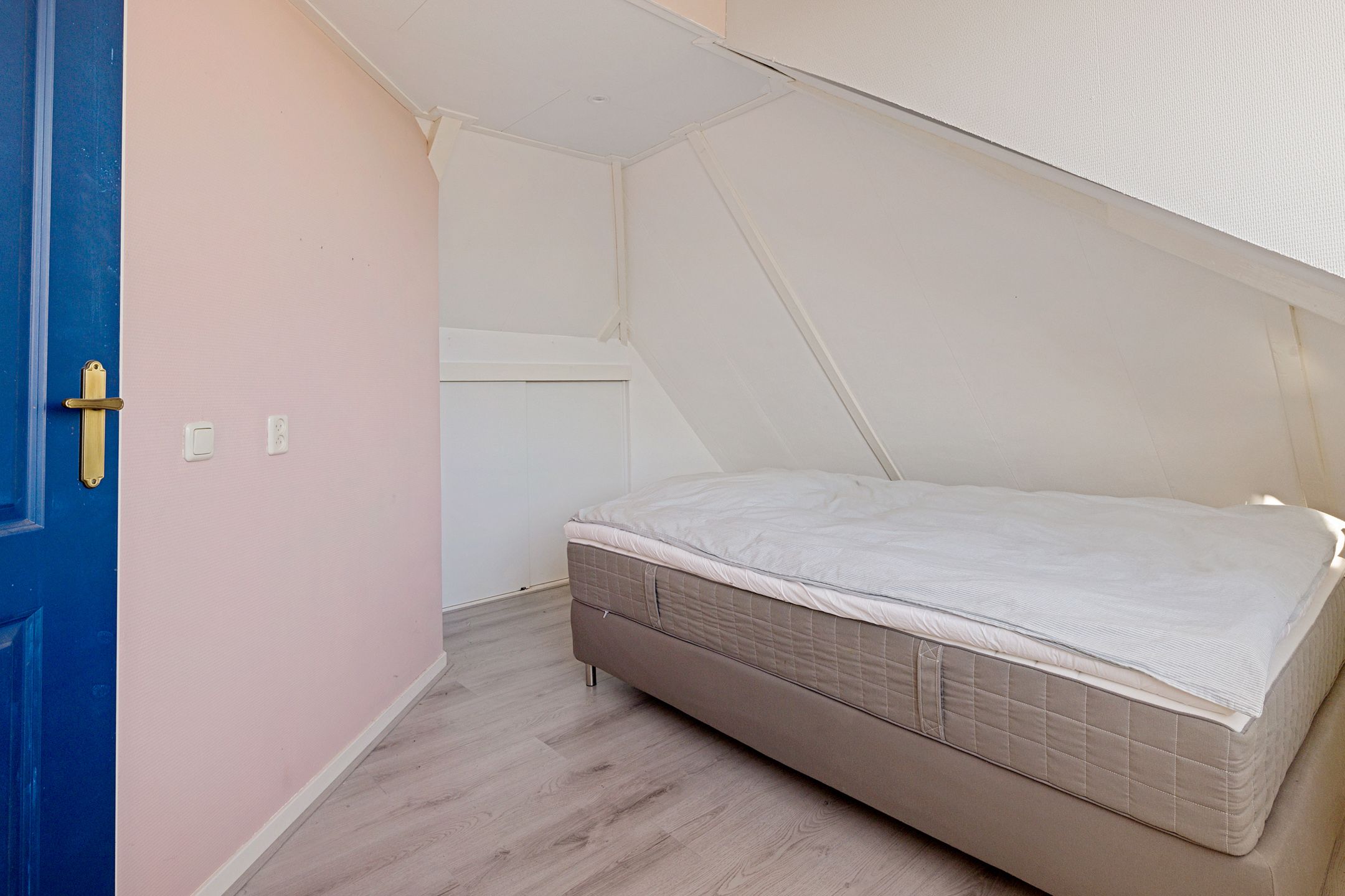 Foto 39 van Scharreweersterweg 19