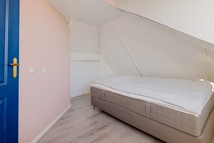 Foto 39 van Scharreweersterweg 19