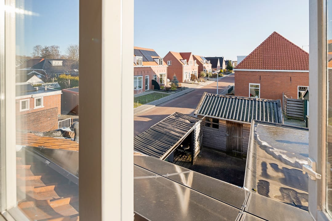 Foto 41 van Scharreweersterweg 19