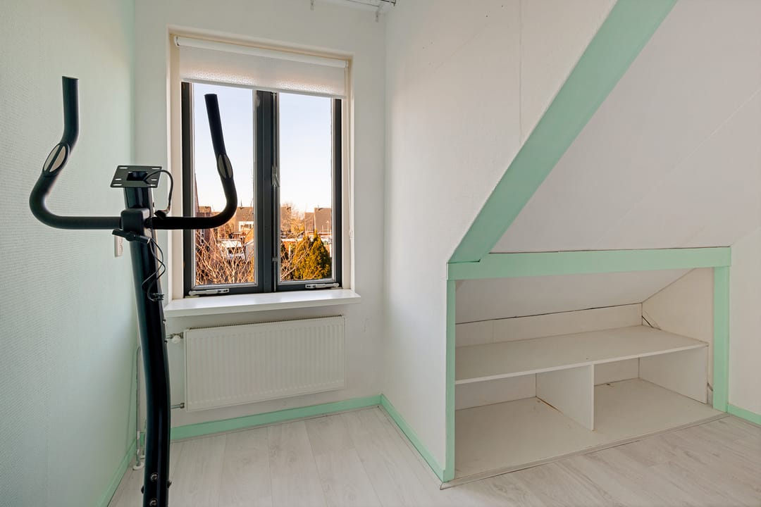 Foto 43 van Scharreweersterweg 19