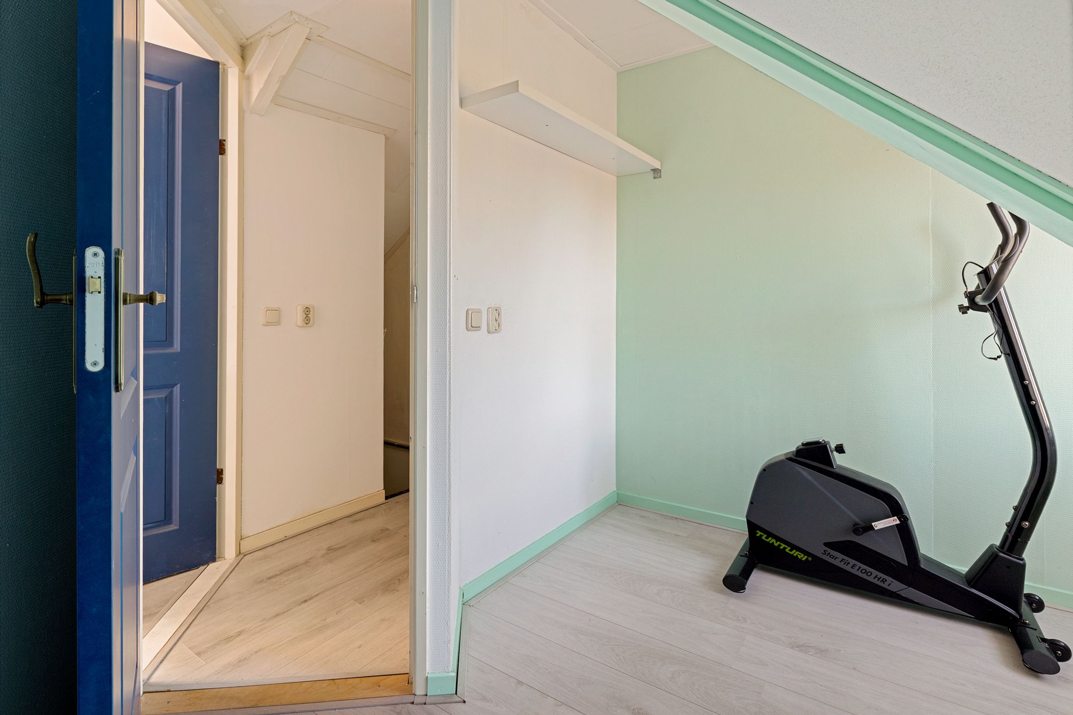 Foto 42 van Scharreweersterweg 19