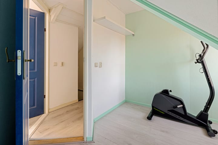 Foto 42 van Scharreweersterweg 19