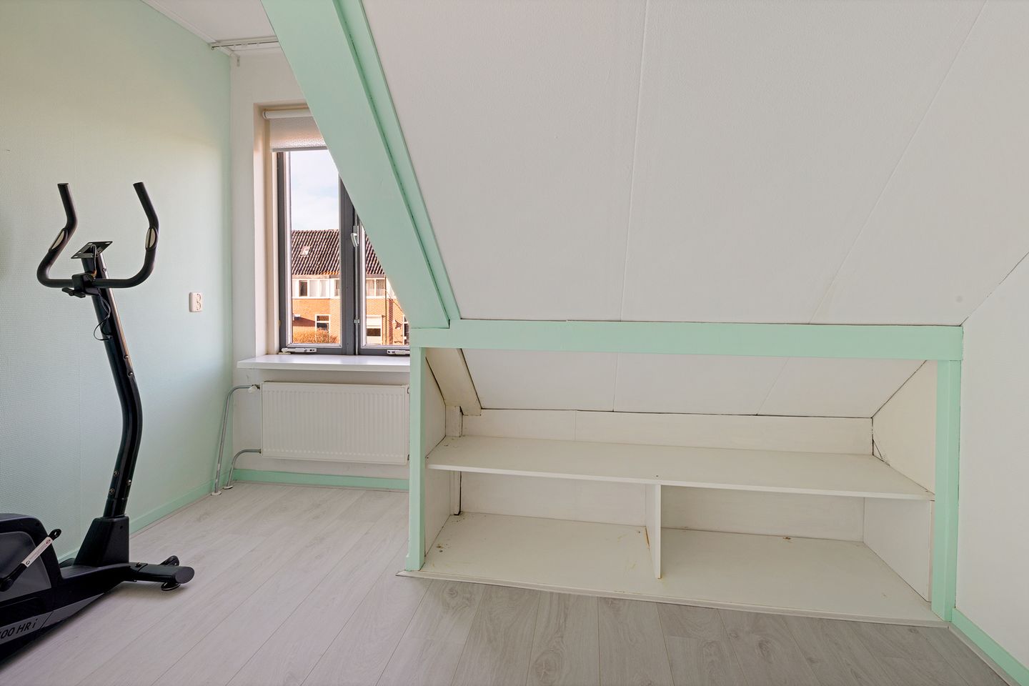 Foto 44 van Scharreweersterweg 19