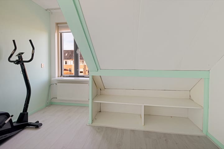 Foto 44 van Scharreweersterweg 19