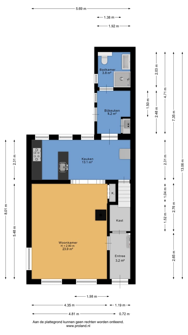 Foto 45 van Scharreweersterweg 19