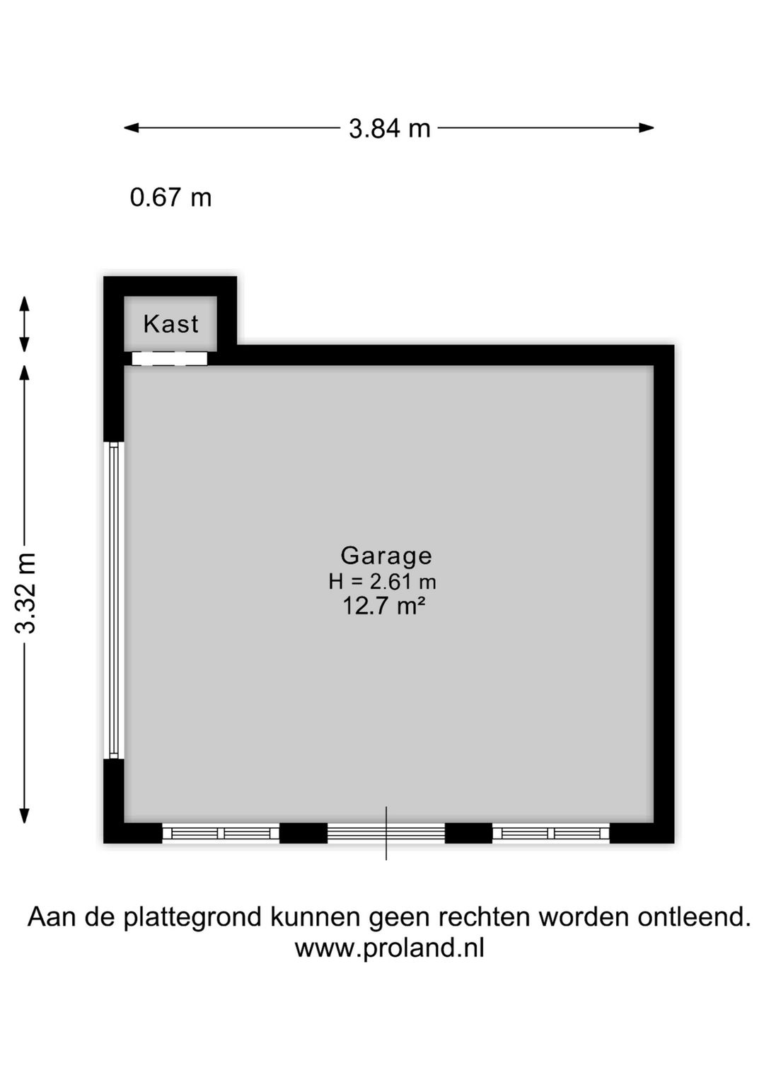 Foto 47 van Scharreweersterweg 19