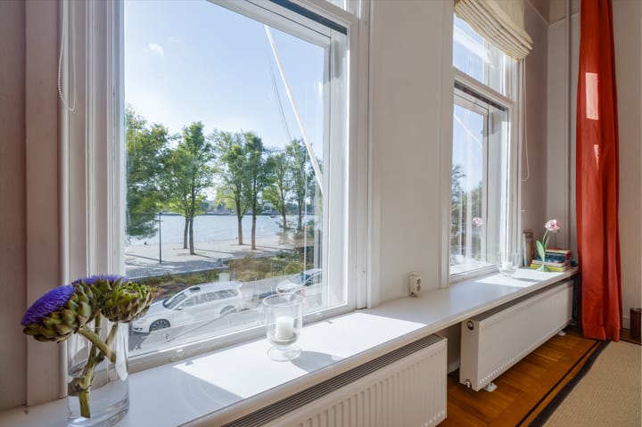 Foto 8 van Westerkade 25