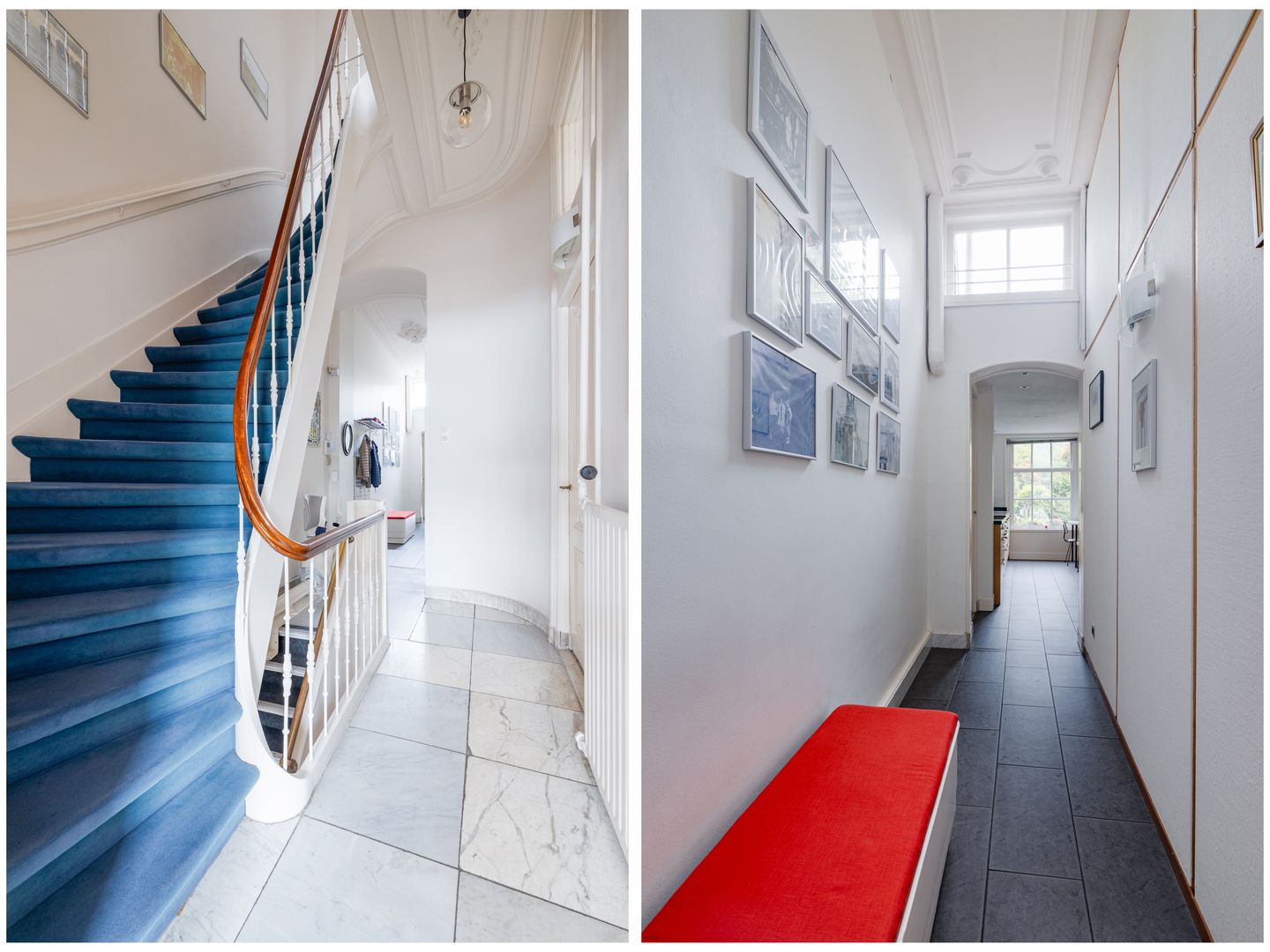 Foto 10 van Westerkade 25