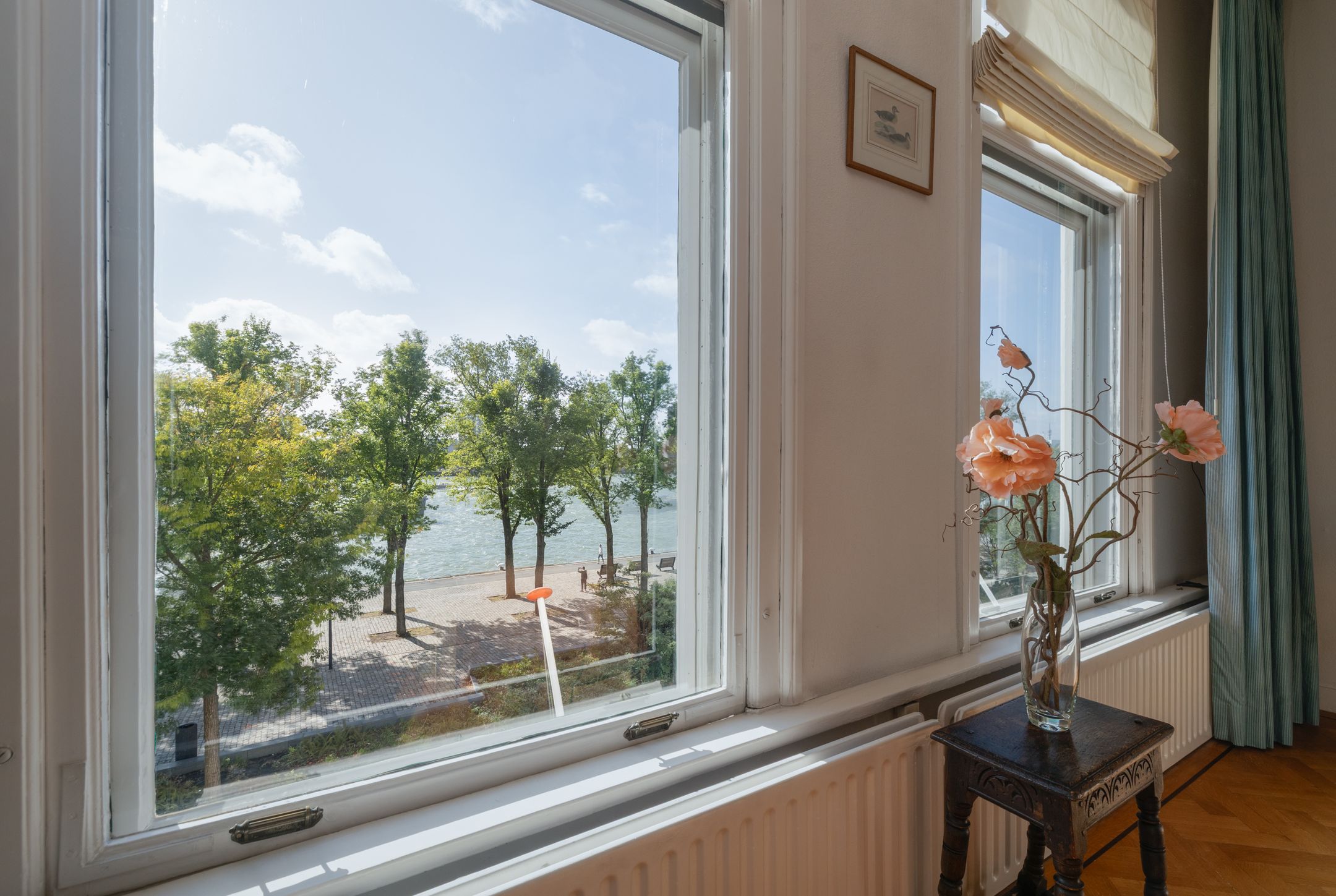 Foto 21 van Westerkade 25