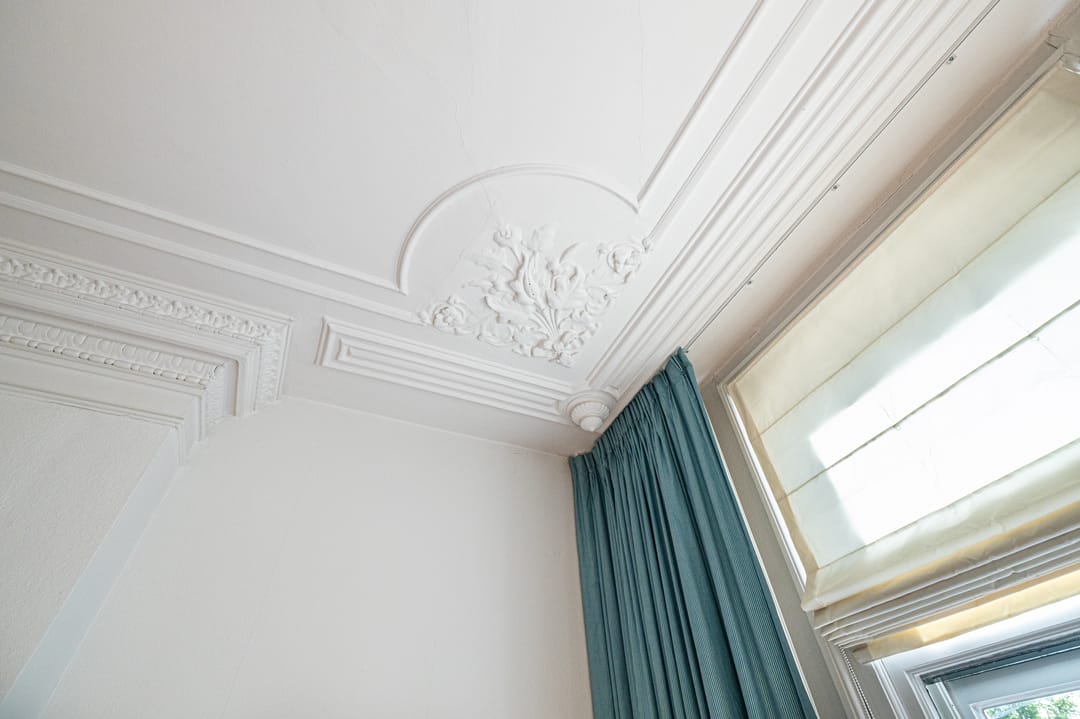 Foto 22 van Westerkade 25